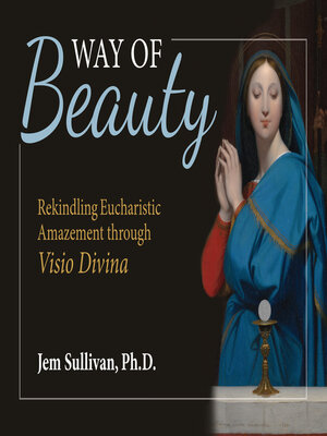 cover image of Way of Beauty